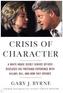 Crisis of Character