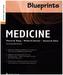 Blueprints Medicine