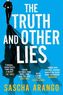 The Truth and Other Lies