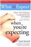 What to Expect When You're Expecting