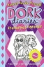 Dork Diaries, Frenemies Forever