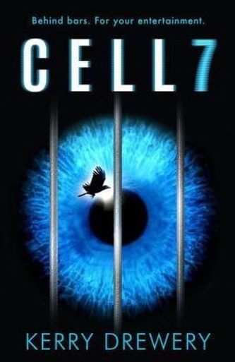 Cell 7