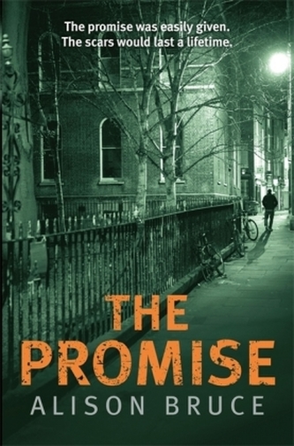 The Promise
