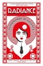 Radiance