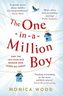 The One-in-a-Million Boy