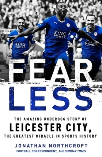 Fearless
