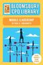 Bloomsbury CPD Library: Becoming a middle leader