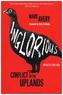 Inglorious