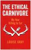 The Ethical Carnivore
