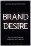 Brand Desire