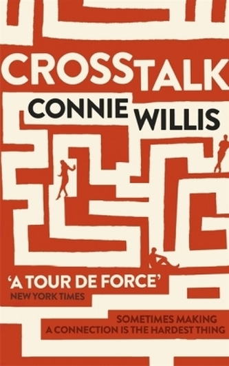 Crosstalk
