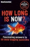 How Long is Now?