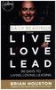 Daily Readings from Live Love Lead