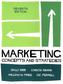 Marketing