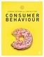 Consumer Behaviour