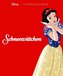 Disney Filmklassiker - Schneewittchen