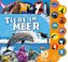 Tiere im Meer - Soundbuch
