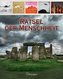 Rätsel der Menschheit