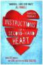 Instructions for a Second-hand Heart