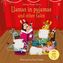 Llamas in Pyjamas and other tales, w. Audio-CD