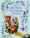 Usborne 10 More Ten-Minute Stories