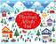 The Usborne Christmas Activity Pad