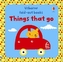 Things that go
