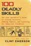 100 Deadly Skills