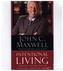 Intentional Living, 7 Audio-CDs