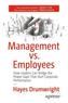 Management vs. Employees