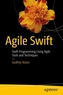 Agile Swift