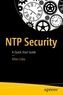 NTP Security