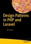 Design Patterns in PHP and Laravel