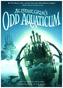Alistair Grim's Odd Aquaticum