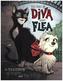 The Story of Diva and Flea