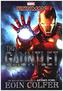 Iron Man: The Gauntlet