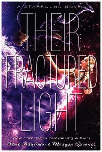 Their Fractured Light