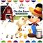 Disney Baby On the Farm
