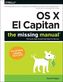 OS X El Capitan