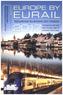Europe by Eurail 2017