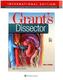 Grant's Dissector