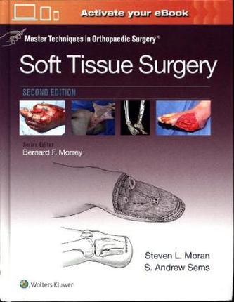 Soft Tissue Surgery, North American Edition, 2 Vols.