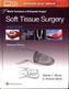 Soft Tissue Surgery, North American Edition, 2 Vols.