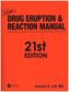 Litt'S Drug Eruption And Reaction Manual