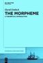 The Morpheme