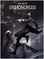 The Art of Dishonored 2
