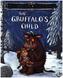The Gruffalo's Child