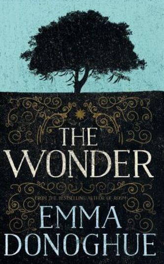 The Wonder