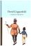 David Copperfield, English Edition