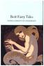 Best Fairy Tales
